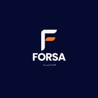 FORSA — الفرصة تبدأ هنا